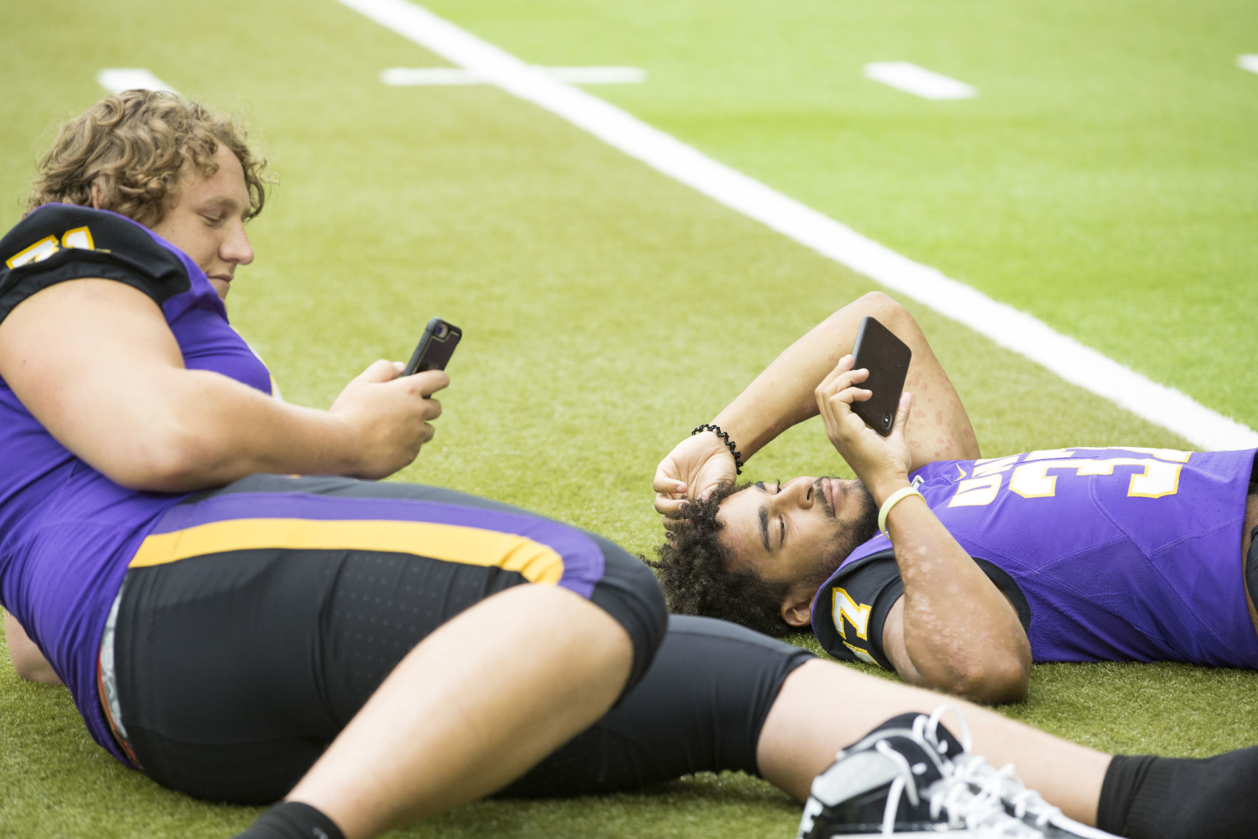 080719kw-uni-football-media-day-08